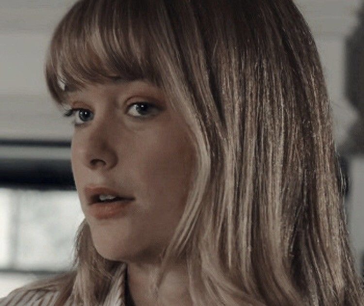 gretagerwigmuse's tweet photo. [plus i know whatever happens to me, i know it’s for the better]

my new #hassandra fic is UP! make sure you read the author’s note in it’s entirety, this one deals with some heavy shit ☺️
https://t.co/tVAY6VzvWC https://t.co/OmrxSS3XXN