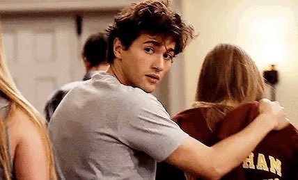 gretagerwigmuse's tweet photo. [plus i know whatever happens to me, i know it’s for the better]

my new #hassandra fic is UP! make sure you read the author’s note in it’s entirety, this one deals with some heavy shit ☺️
https://t.co/tVAY6VzvWC https://t.co/OmrxSS3XXN