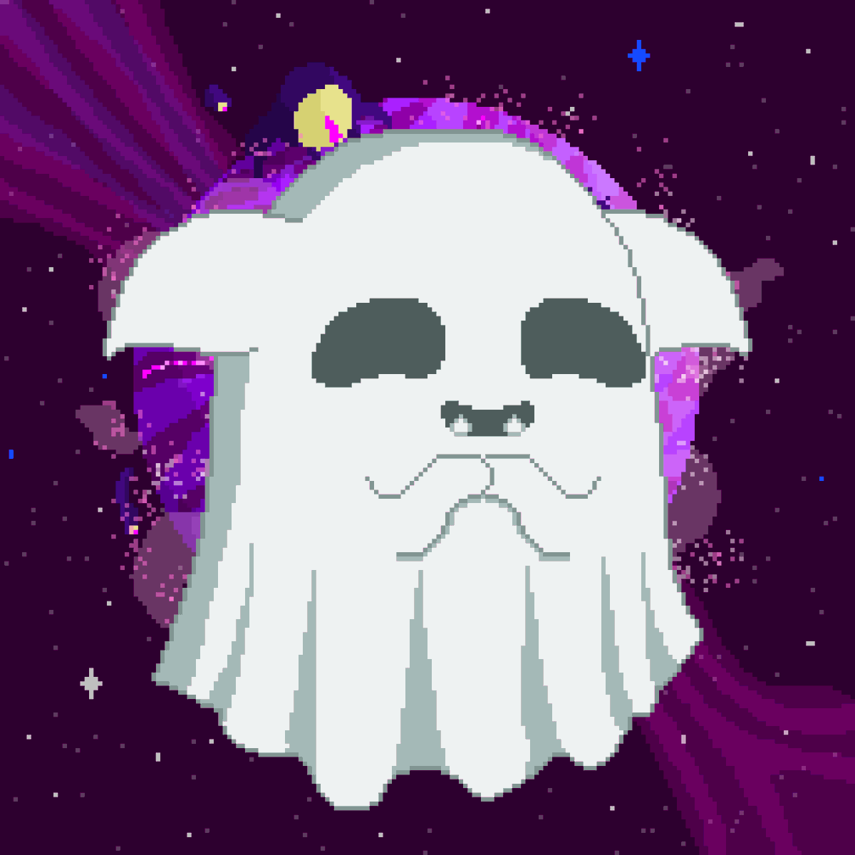 SaucieBoy's tweet photo. @KyoudaiLabs look at this pretty little guy Discord: DrDoodle https://t.co/EtNEiWlG7b