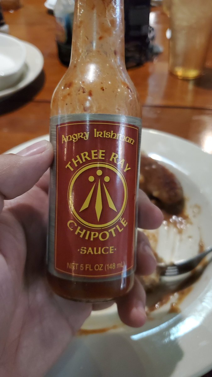 Jason LaVigne tweet media