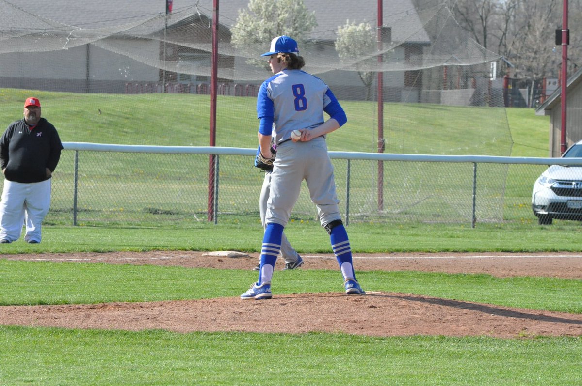 LBEagleBaseball's tweet photo. @moser_trey 2022 BVC 2nd Team https://t.co/x58yGj5ekF