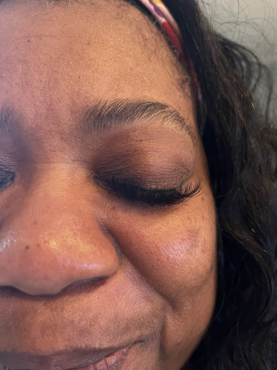 BrandisBSweet's tweet photo. It’s been a great day for me!!! Lazing is so fulfilling and sparks my creativity!!!
#brandisbeautyaesthetics #amentibeautyacademy #midlandtexas https://t.co/Pi123p1zkF