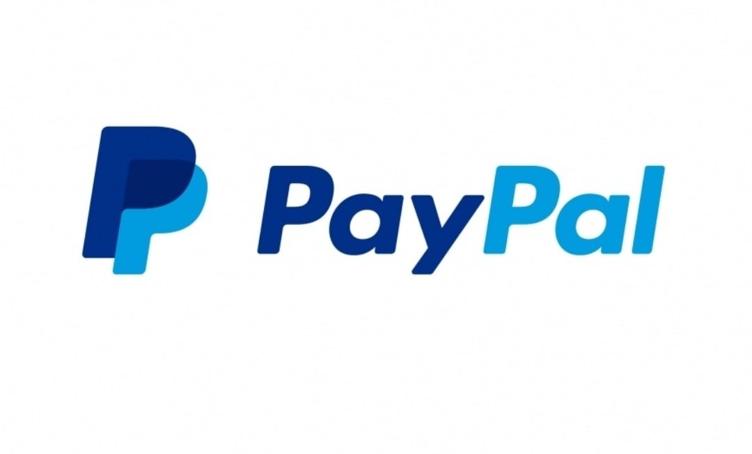 RazaxF's tweet photo. $30 Giveaway Via PayPal Or Cashapp ❤️

2 Random Who Do The Following Will Get $15
✅️Follow Me 
✅️Retweet This Tweet
✅️Tag A Friend 

Good Luck 🙏 Choosing 2 winners in 3 days 👍 https://t.co/OAaAAtiZEr