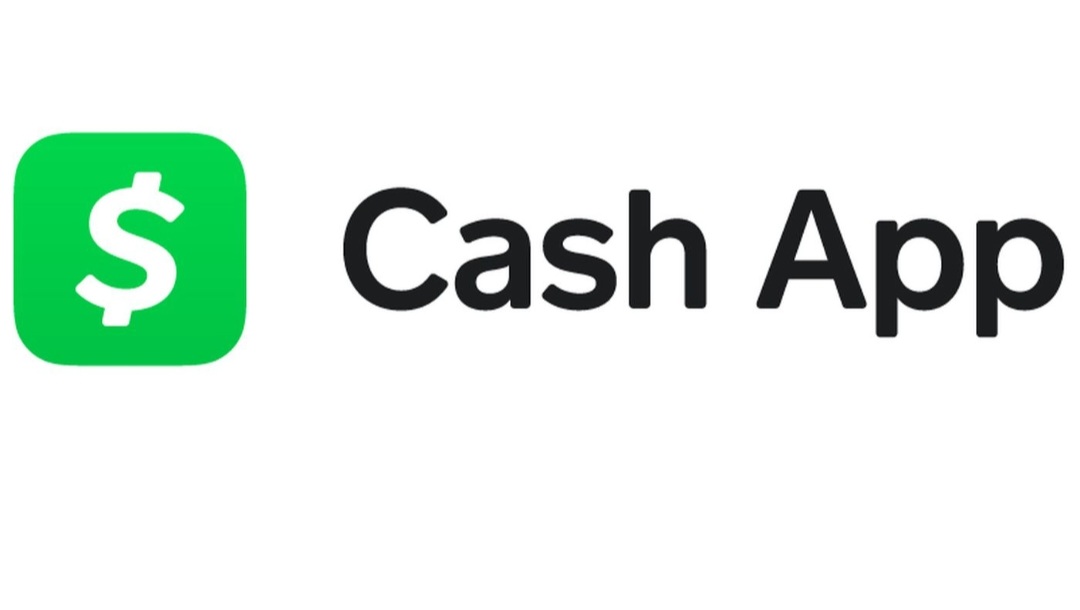 RazaxF's tweet photo. $30 Giveaway Via PayPal Or Cashapp ❤️

2 Random Who Do The Following Will Get $15
✅️Follow Me 
✅️Retweet This Tweet
✅️Tag A Friend 

Good Luck 🙏 Choosing 2 winners in 3 days 👍 https://t.co/OAaAAtiZEr
