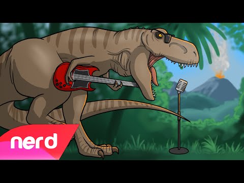 tidyhosts's tweet photo. ARK Survival Evolved Song | "Evolve" | by NerdOut #arksong #ARKsurvivalevolved #arksurvivalevolvedsong #Gaming #music #nerd #nerdout #nerdout #Out #song #songs
https://t.co/0VMiXpHiy2 https://t.co/9NpXJLMAK4