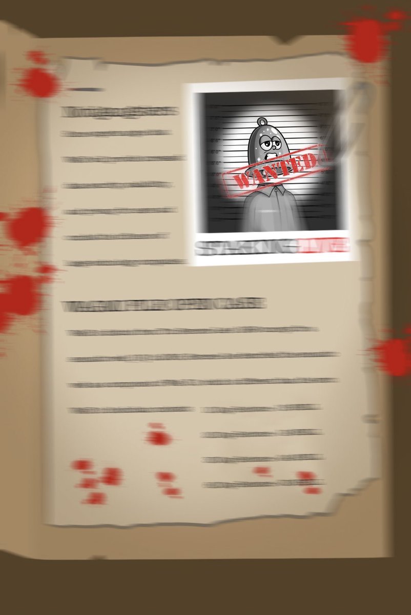 NOTI GANGSTERS | $NOTI tweet media