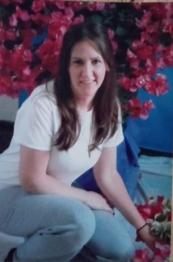 Melissa Calusinski still waiting for justice. We are hopeful the new CIU in Lake County will re-examine her case &amp; conclude as we have that she is actually INNOCENT. ⁦<a href="/lifeafterten/">Ryan Ferguson</a>⁩ ⁦<a href="/mario_casciaro/">Mario Casciaro</a>⁩  ⁦<a href="/EFMoriarty/">Erin F Moriarty</a>⁩