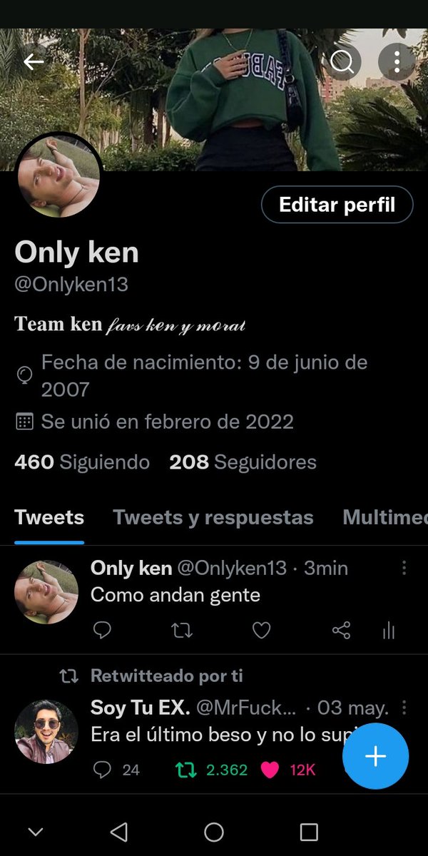 Onlyken13's tweet photo. 𝐋𝐞𝐬 𝐠𝐮𝐬𝐭𝐚 https://t.co/rSND147uzB
