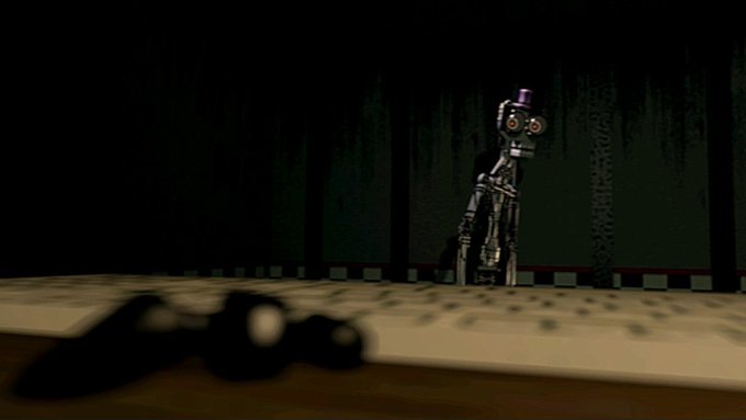 FanmadeSS4's tweet image. More stuff coming soon #SpecialStrike4