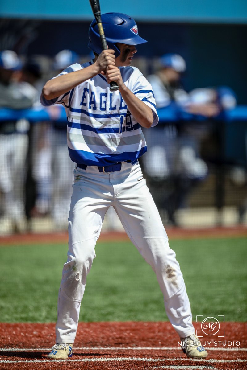 LBEagleBaseball's tweet photo. @ashtoncrawford0 2022 BVC 2nd Team https://t.co/rAPb8TEvs2