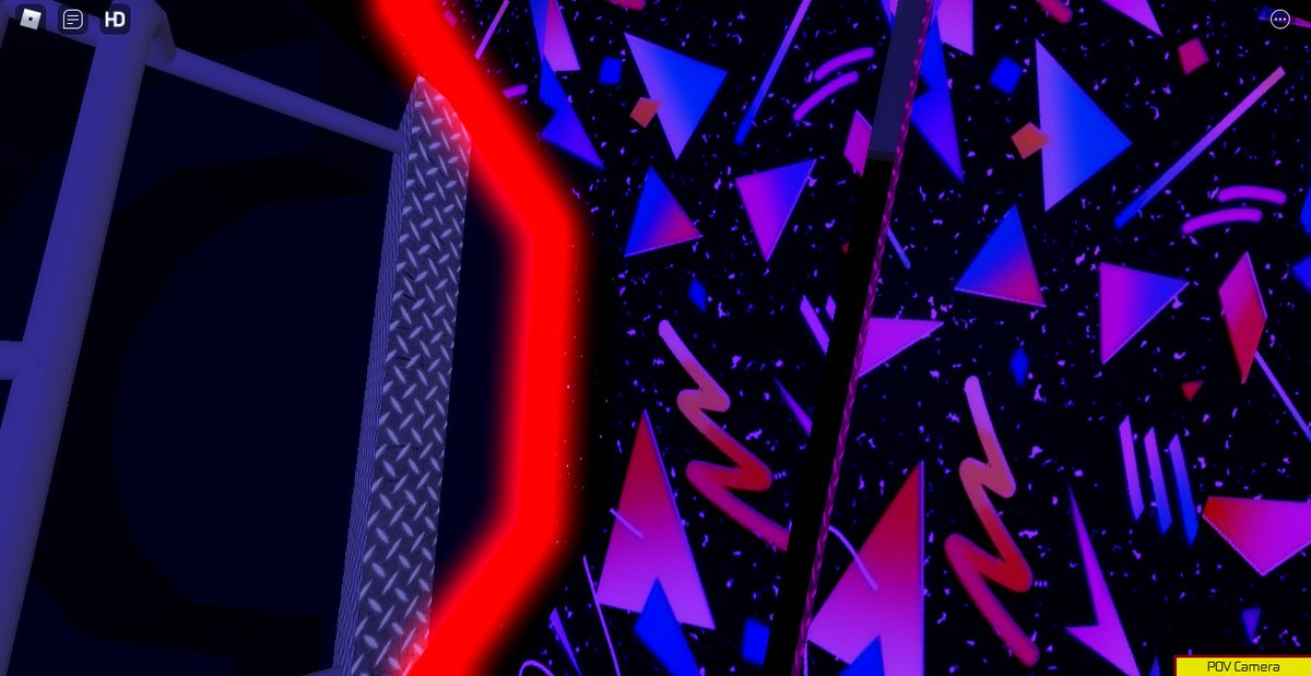 RodolfoAre123's tweet photo. #visionpark
Quazar's Starlight Waltzer's 3rd Anniversary Celebration
Will Be named of The Birthday Of RIde Opens To Public June 1st And This 2022 Will Be 3 Years Thanks
@QuazarCT
https://t.co/Km7LrrsrwI https://t.co/aFKasfHIGc