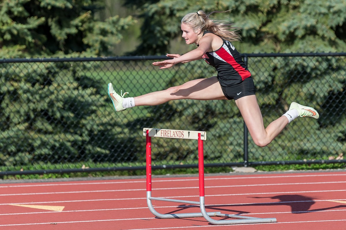 Russ Gifford tweet media