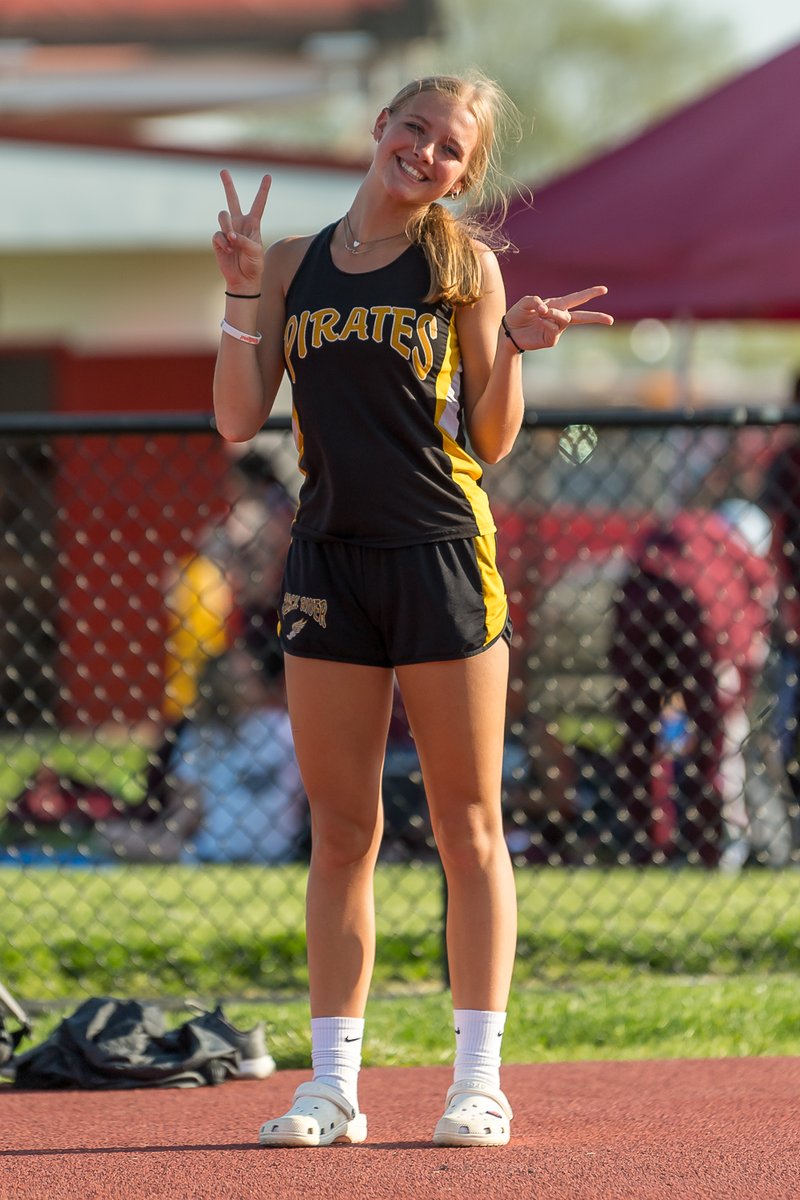 Shots from the Lorain County League Conference Meet (Day 1) now posted here: facebook.com/media/set/?van… @HopeDudziak <a href="/mckennasolk/">mckenna💫</a> @j_forthofer22 <a href="/graceehagerman/">grace hagerman</a> <a href="/callie_demagall/">Callie Demagall</a> <a href="/teddi_135/">Teddi Vonderau🦋</a> <a href="/jessicagower/">jess</a> <a href="/KeystoneTrack/">Coach Holzhauer</a> <a href="/firelandstrack/">Firelands Track & Field/XC</a> <a href="/RaiderRunning33/">Mr Bailey</a> <a href="/WEVSD_sports/">Wellington Sports</a> <a href="/OBPhoenix/">Phoenix Athletics</a>