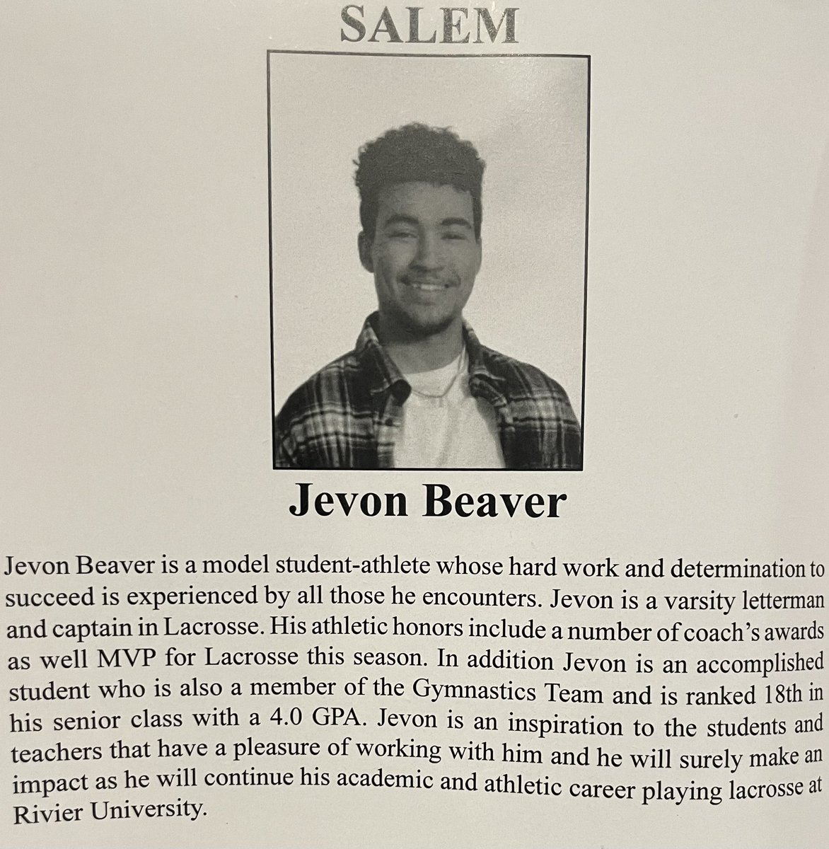 Glenn Burns tweet media