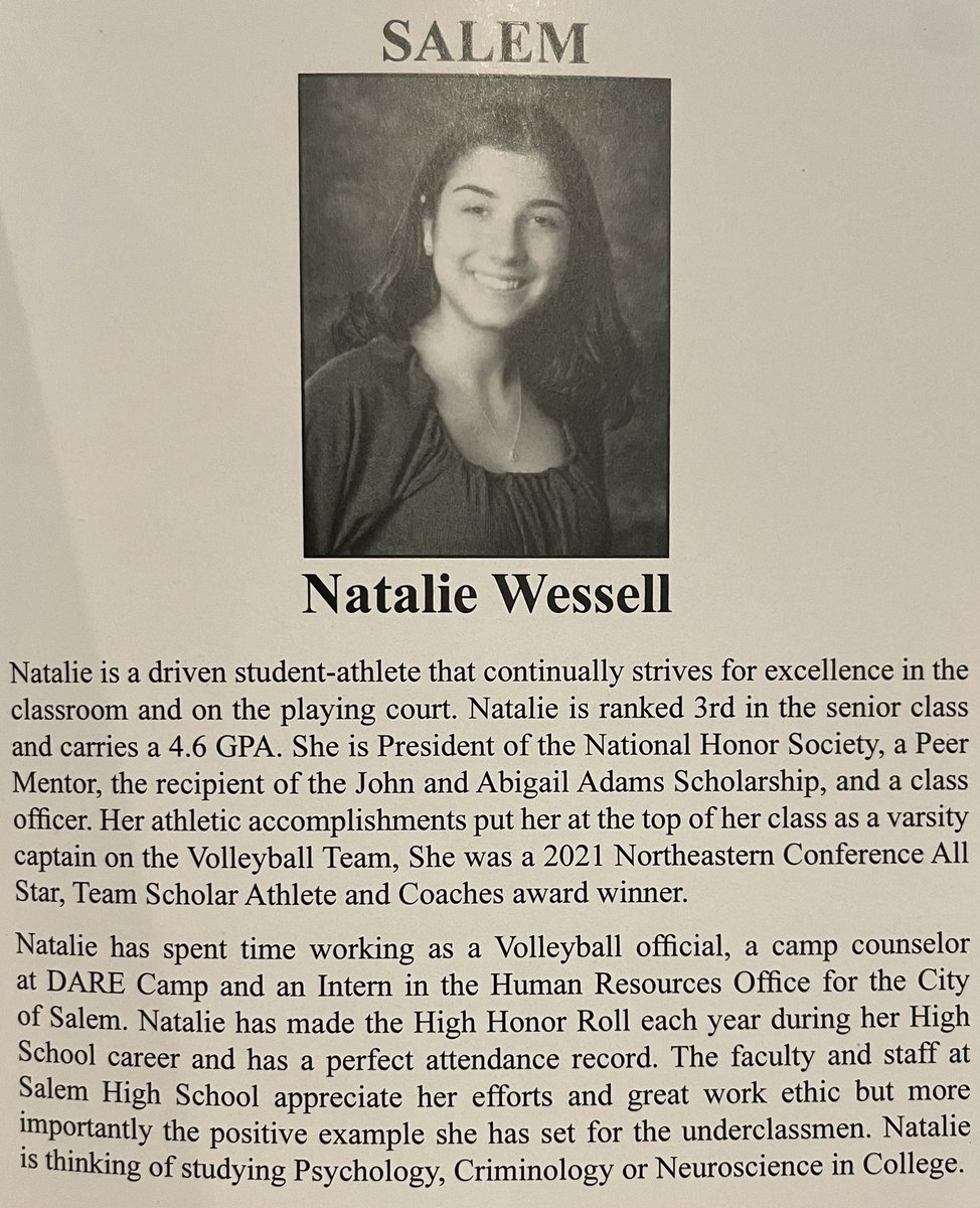 Glenn Burns tweet media