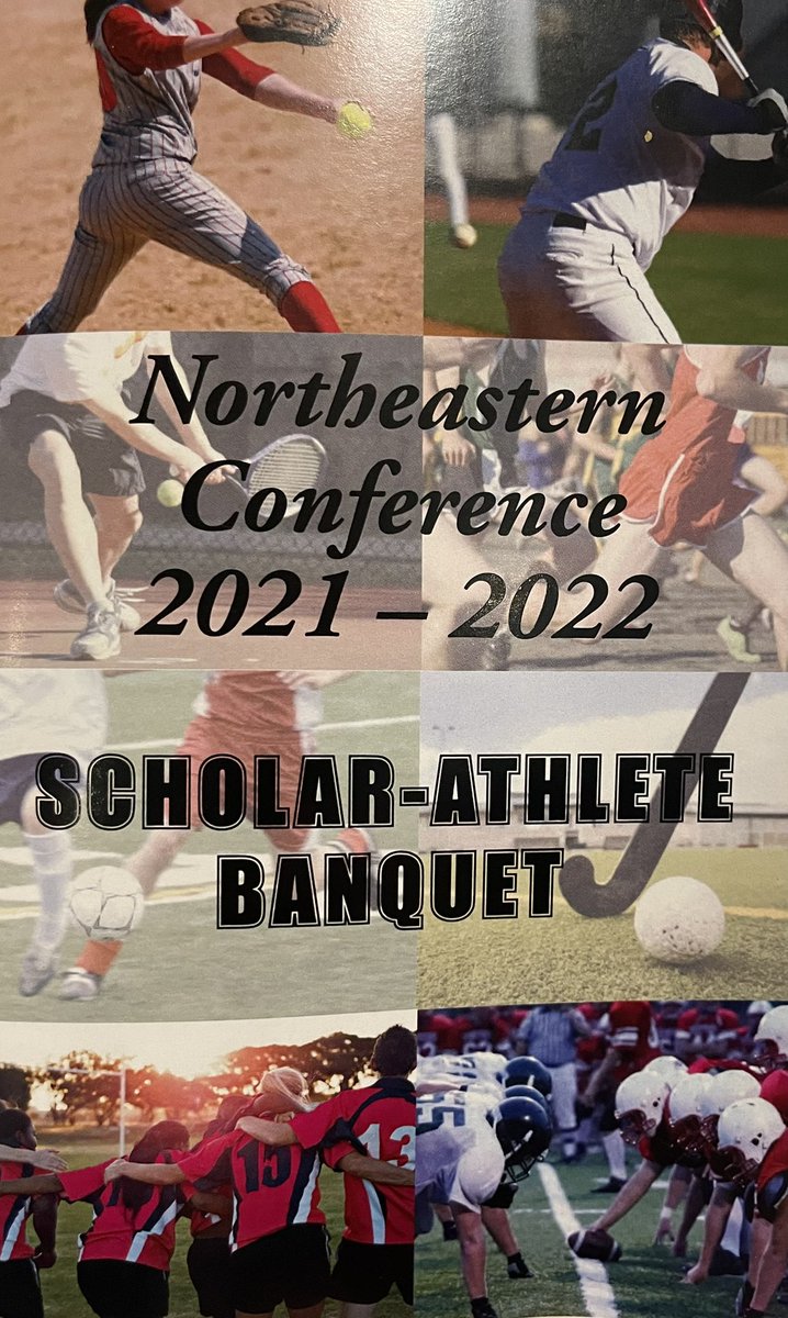 Glenn Burns tweet media