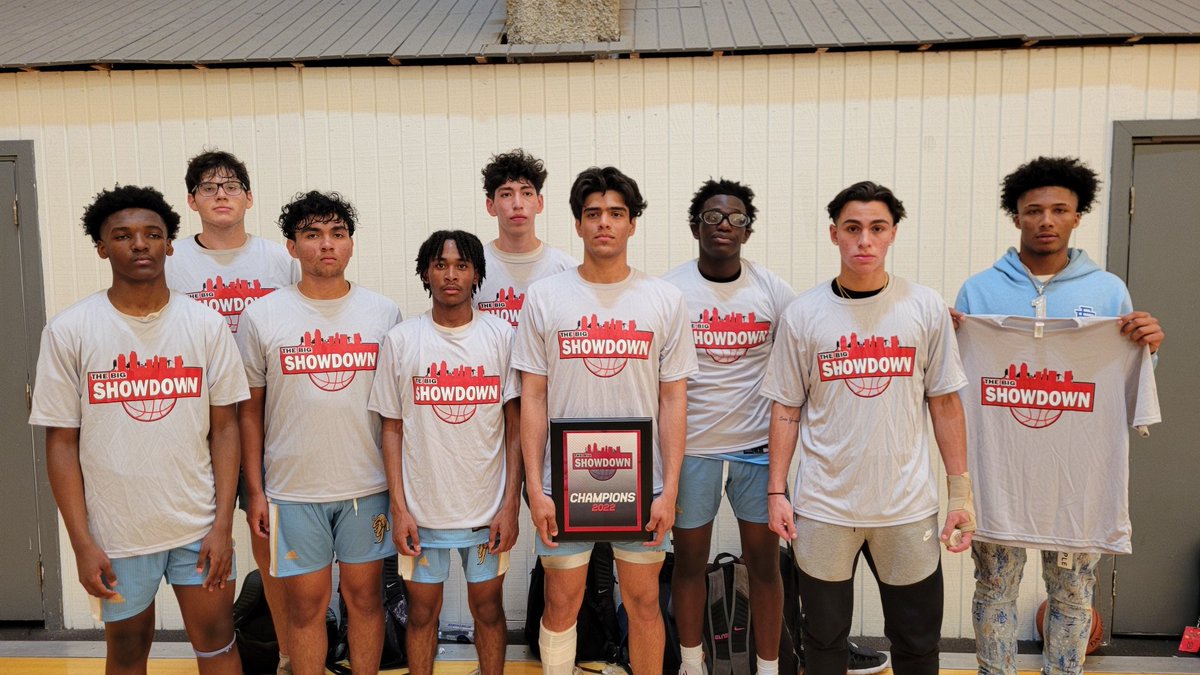 Coach Tuck💍💍💍 tweet media