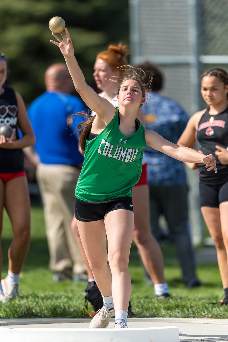 Russ Gifford tweet media