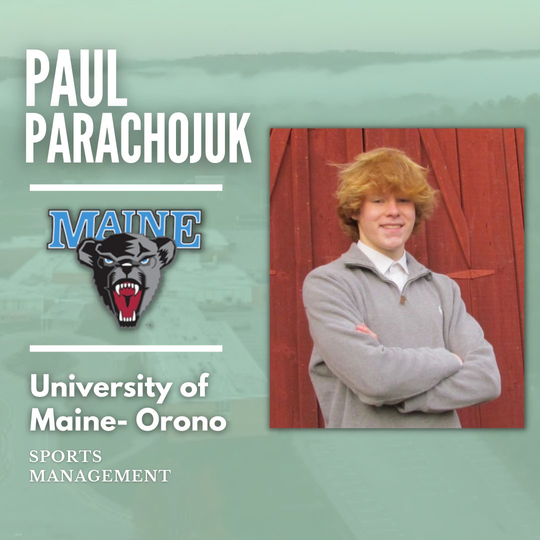 Pentucket Class of 2022 Future Plans tweet media