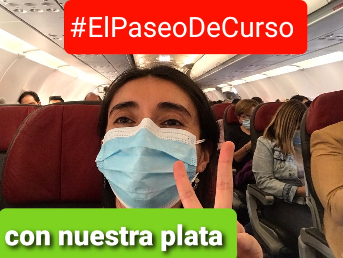 Calderon0103's tweet photo. 500 millones para el paseo de curso y $6410 pesos para el pueblo. #cadem https://t.co/uwNx5nDxxM