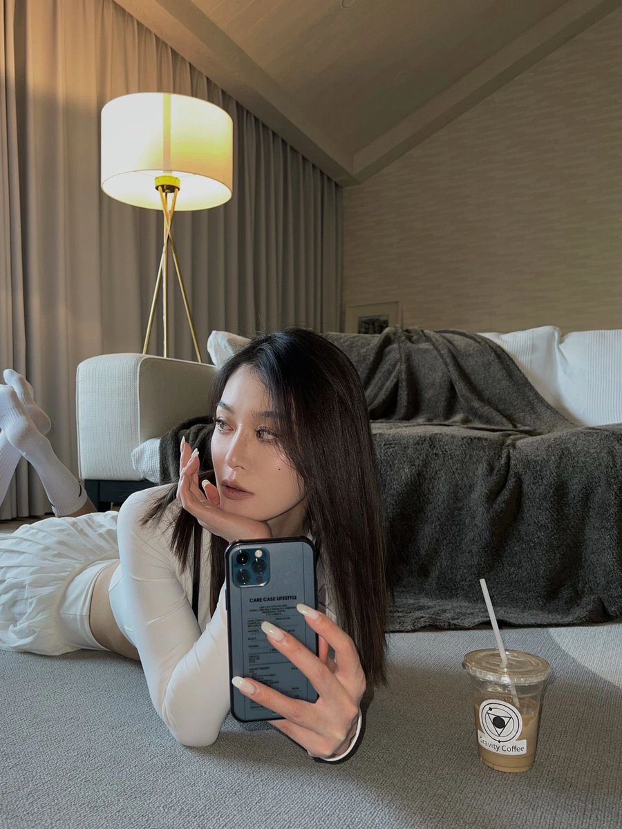 tudou713's tweet photo. #母狗 #后入 #调教 #内射 #鸡巴 #自慰 #手冲 #反差婊 #反差 #口交 #足交 #口爆 #深喉  #肉便器 https://t.co/m7MJU1M58H