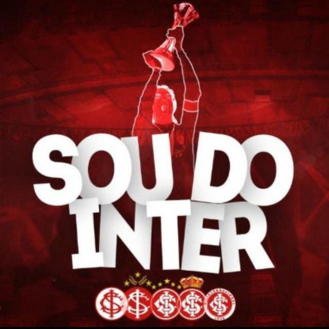 TafaelMedeiros's tweet photo. Estamos em dois grupos no WhatsApp, reunindo quase 300 Colorados. Quem for do INTER e quiser entrar lá é só me chamar na DM! https://t.co/HF0DlxZ1CU