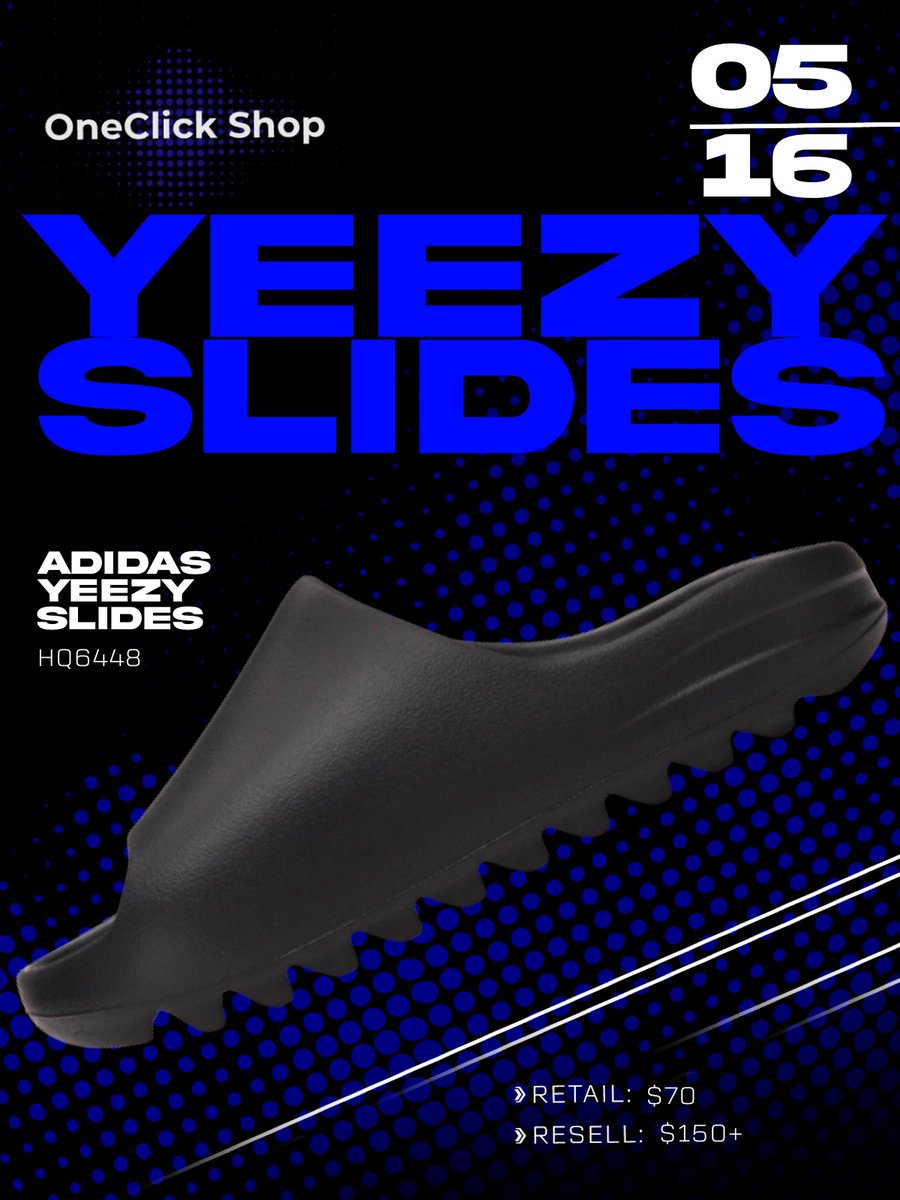 Notification Check 🔔
Make sure they're on!
We always boost our members before any prominent drop
Good Luck! Enjoy them mails - F splash