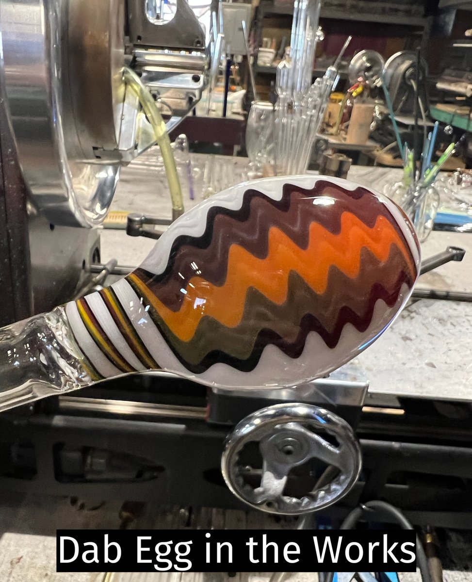 NectarCollectCO photo