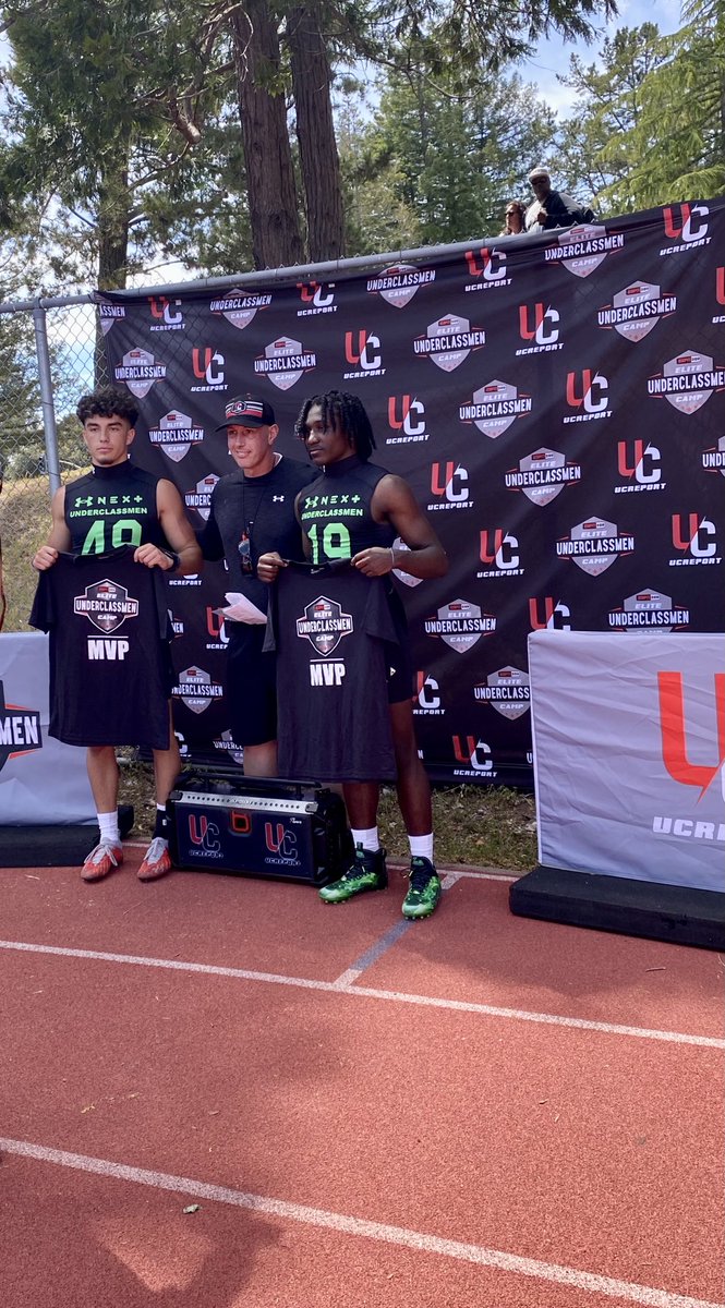 Timmy Mitchell Jr. tweet media