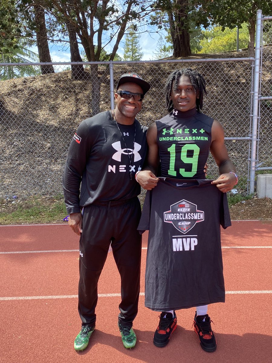 Timmy Mitchell Jr. tweet media