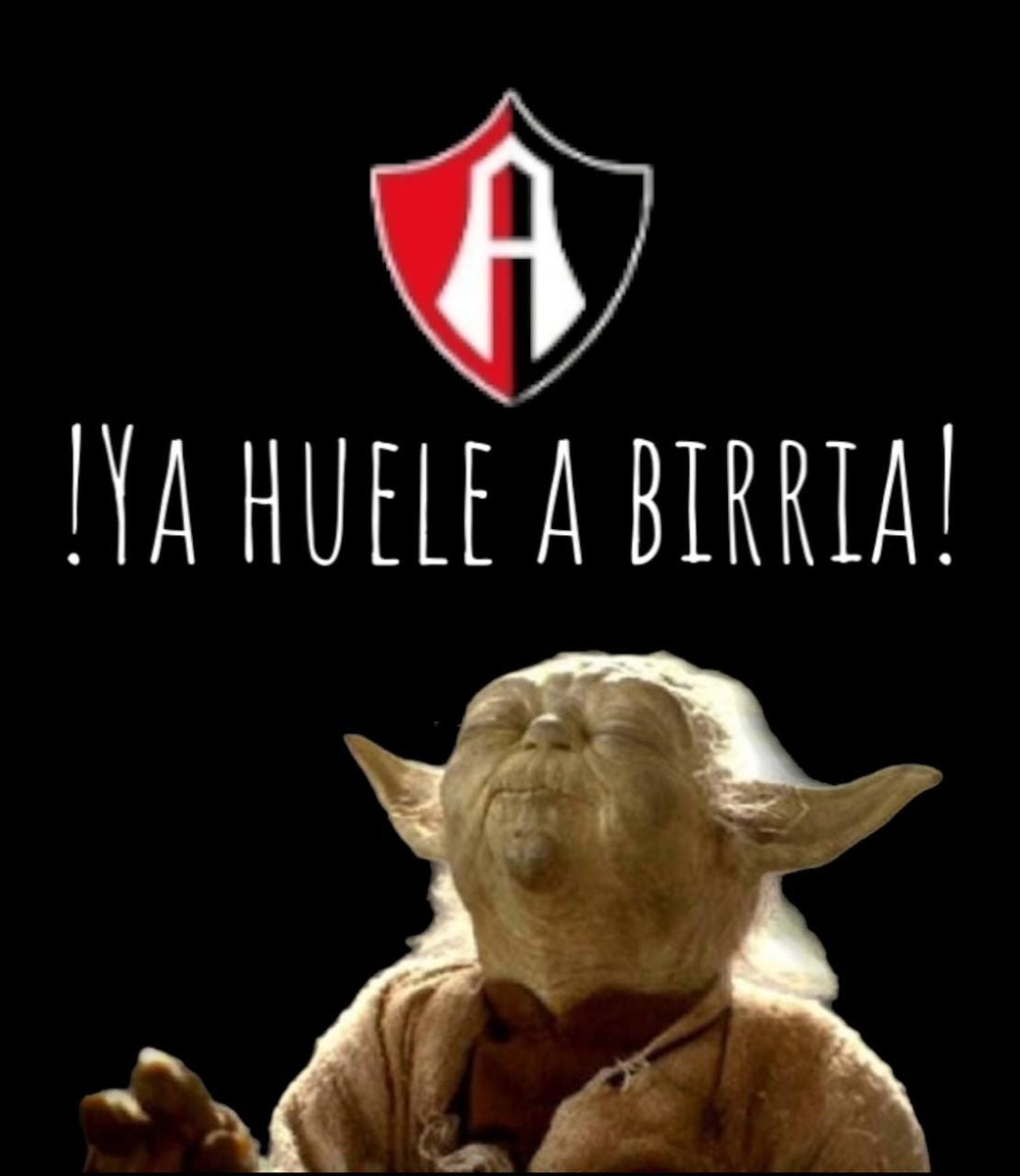 reallynoe's tweet photo. #PoderTapatio
¿ donde esta el equipo grande ? https://t.co/0XEJqzHQBo