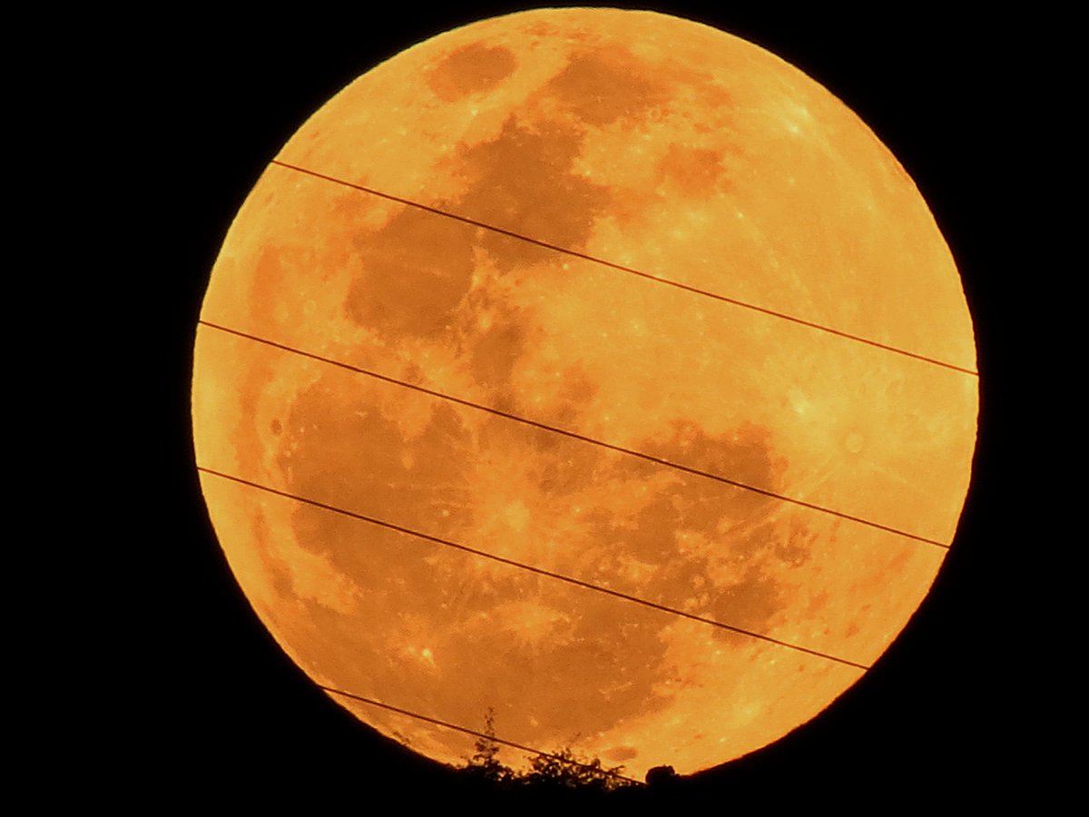 ClimaMgta's tweet photo. De @Tibunando: #LunaLlena #Fullmoon #Plenilunio #signo #escorpion♏ #Caracas #Venezuela🇻🇪 #RumboAlEclipse #moon_lovers #Selenita #Mor🌛 https://t.co/Eaq2ubz0bN