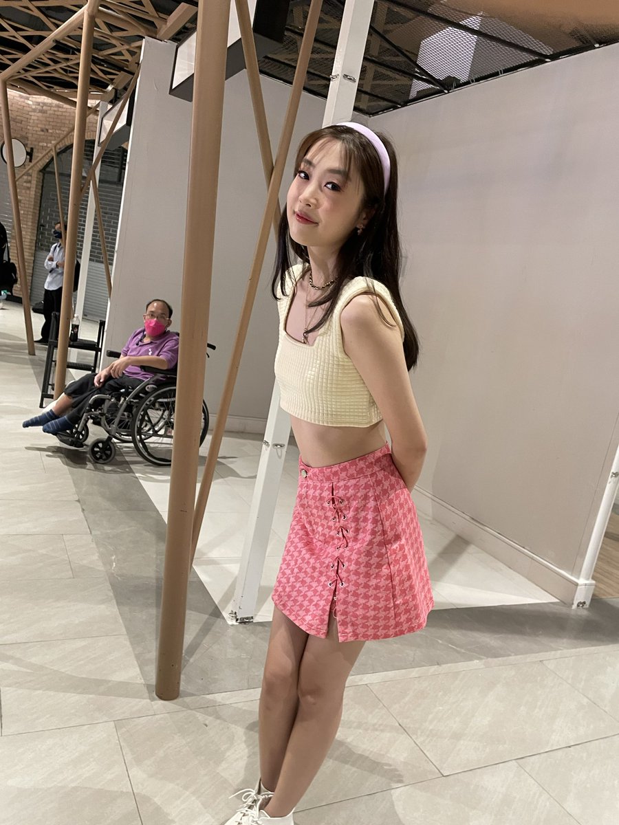 afishermanphoto's tweet photo. กันจรี้ เทคบายโฟน เพราะกล้องแบตหมด(ได้ไง)
#GunASTER #ASTER https://t.co/gcg8kXbmyh