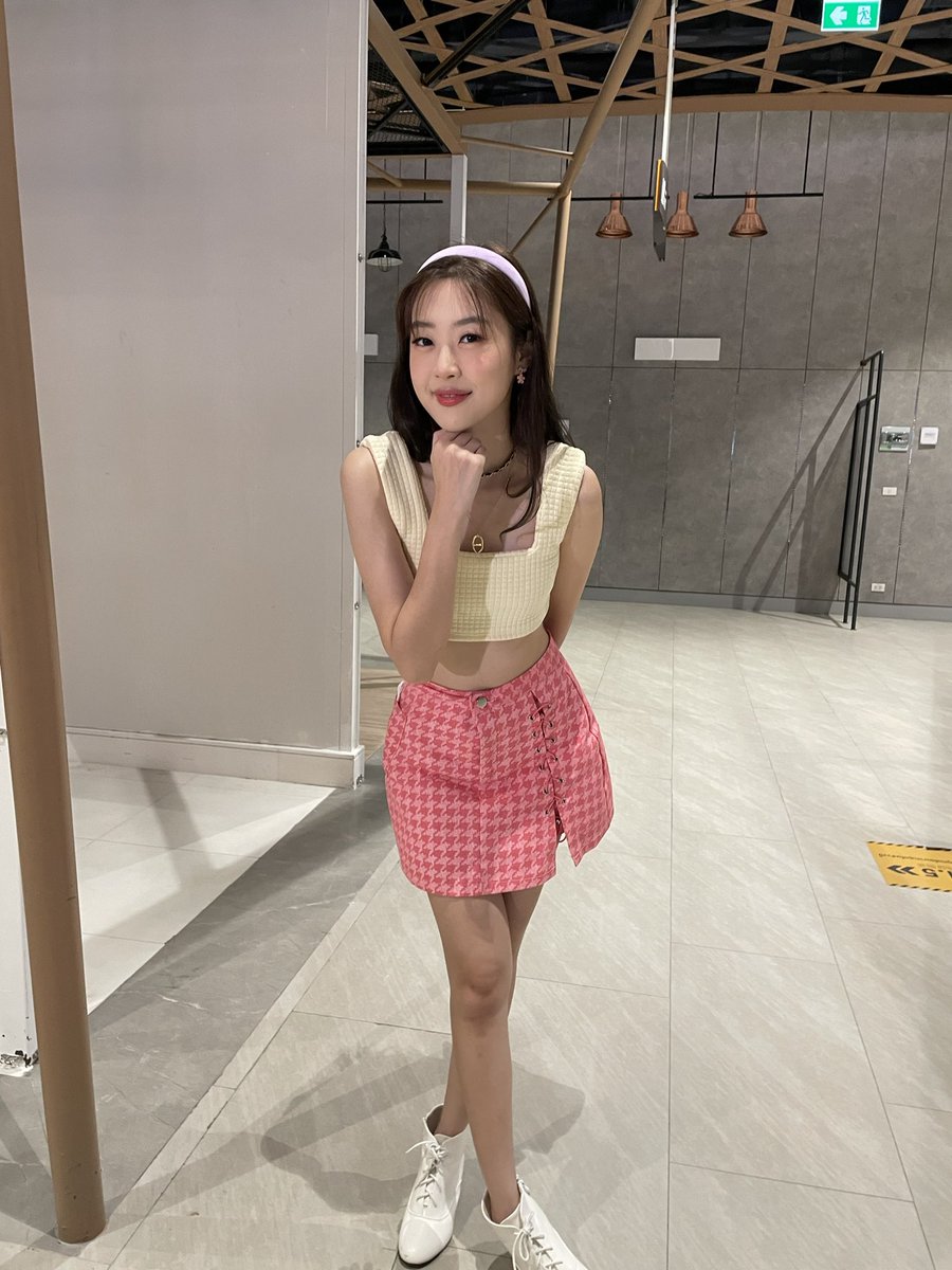 afishermanphoto's tweet photo. กันจรี้ เทคบายโฟน เพราะกล้องแบตหมด(ได้ไง)
#GunASTER #ASTER https://t.co/gcg8kXbmyh