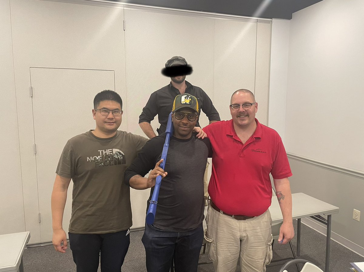 Kenan_215's tweet photo. https://t.co/kBQWl96IIe