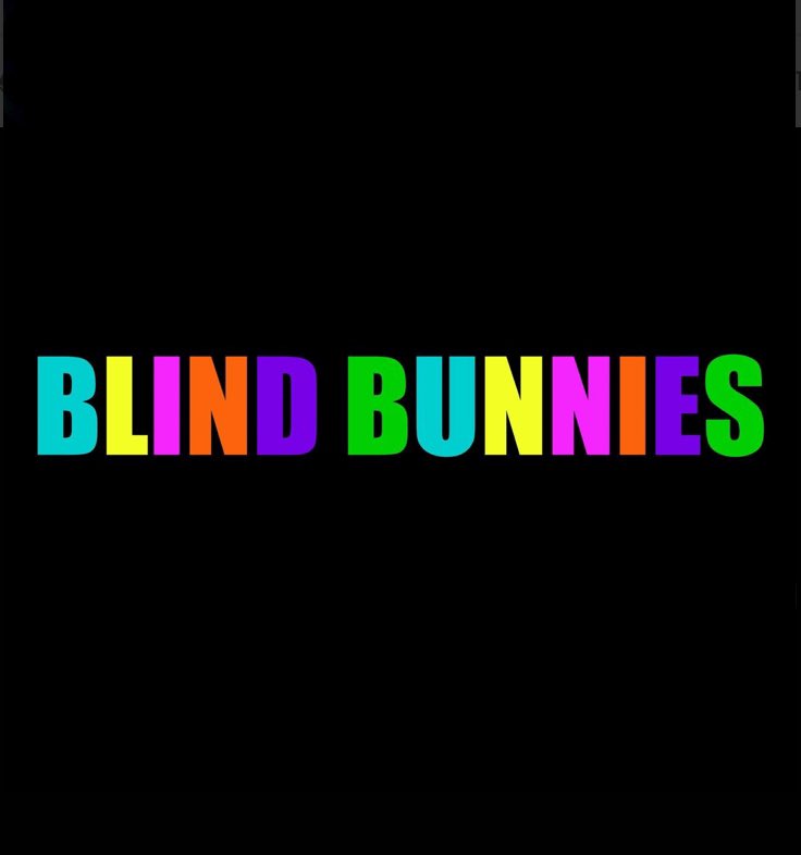 Chad & Brad Family 🚕💨 tweet media