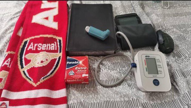 It’s that time again, FUCKING PLEASE <a href="/Arsenal/">Arsenal</a>