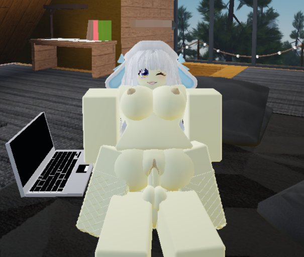 c3 on X: Roblox R15 con servers :'D(Giving Creds to @Lilix_RR34)  #robloxcondo  / X