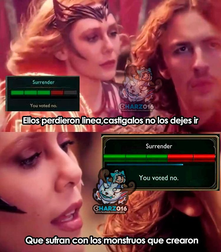 LukwerX's tweet photo. JAJAJAJ SI SOY https://t.co/lR4lS27PMd