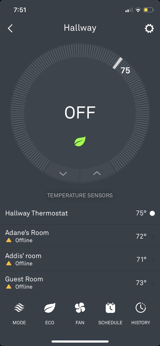 Loren Robinson, MD MSHP tweet media