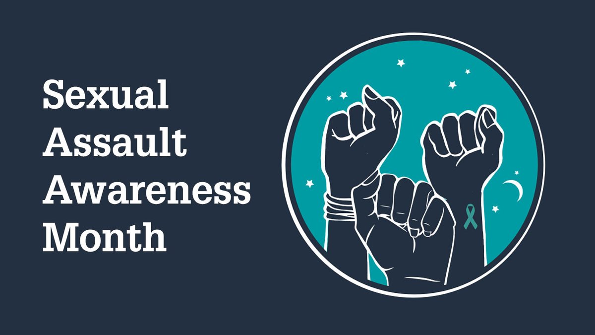 All Access Pass (@access_citr) on Twitter photo On Apr. 26 episode of AAP, <a href="/CiTRradio/">CiTR 101.9fm</a>'s Accessibility Collective talk about Sexual Assault Awareness Month & interviews a courageous survivor. What is SAAM & how can it affect people with disabilities? Please listen to this important podcast here: bit.ly/3wgWIyN . On Apr. 26 episode of AAP, <a href="/CiTRradio/">CiTR 101.9fm</a>'s Accessibility Collective talk about Sexual Assault Awareness Month & interviews a courageous survivor. What is SAAM & how can it affect people with disabilities? Please listen to this important podcast here: bit.ly/3wgWIyN .