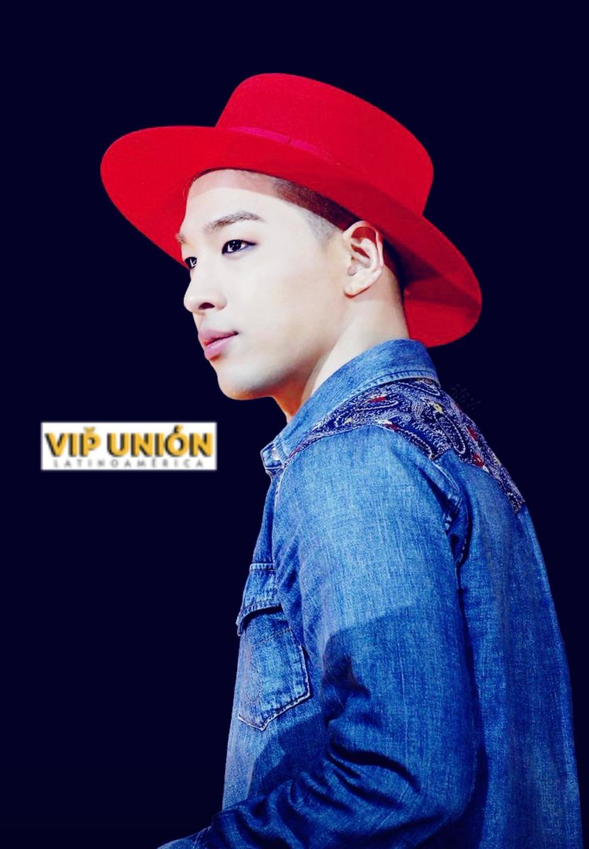 vip_latam's tweet photo. 🌞 #SUNPARTY 👑
Dos hermosos sombreros , un solo personaje. 🤣🤣🤣🤣
¿Sombrero o gorrito ?
Me encantaría leer cual es su favorito.🔥🔥
34 SPRINGS WITH TAEYANG
#StillShineWithTaeyang #TAEYANG @Realtaeyang https://t.co/HjQjoQEXBb