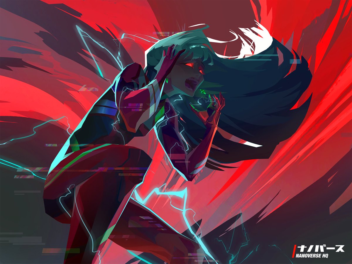 𝘎𝘦𝘵 𝘰𝘶𝘵 𝘰𝘧 𝘮𝘺 𝘩𝘦𝘢𝘥