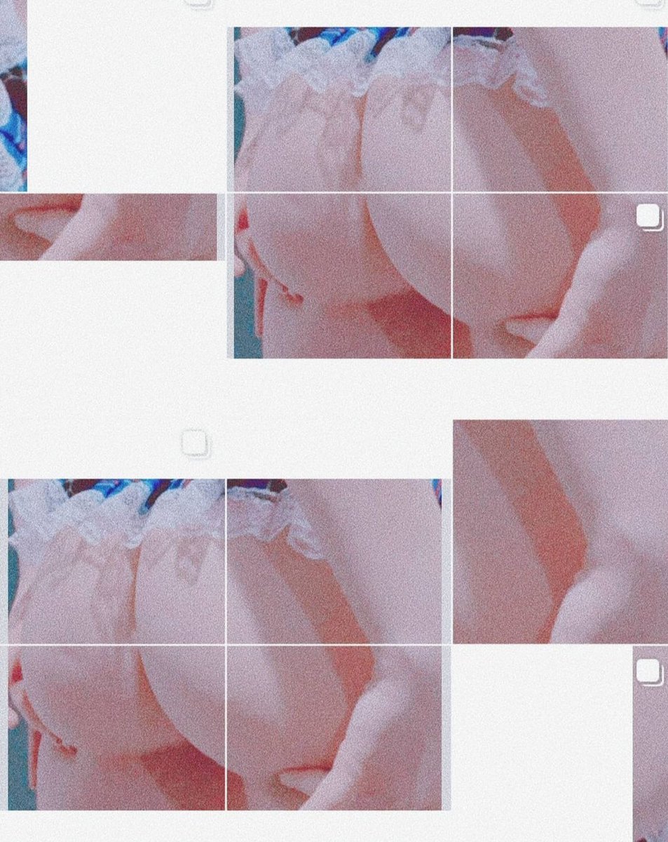 nerdyyluna's tweet photo. 💦💦💦💦💦💦 https://t.co/1rrw3Au94O