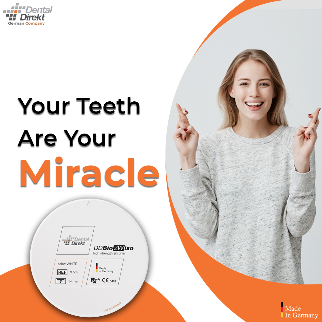 dental_direkt's tweet image. Zirconium dioxide crowns are a modern technology of the 21st century that restores your teeth in a life-like manner. They use an advanced German technique to give your teeth a stunning look &amp;amp; metal-free feeling.
Call at 945-945-0606
Visit us - dentaldirektindia.com
#teethcap