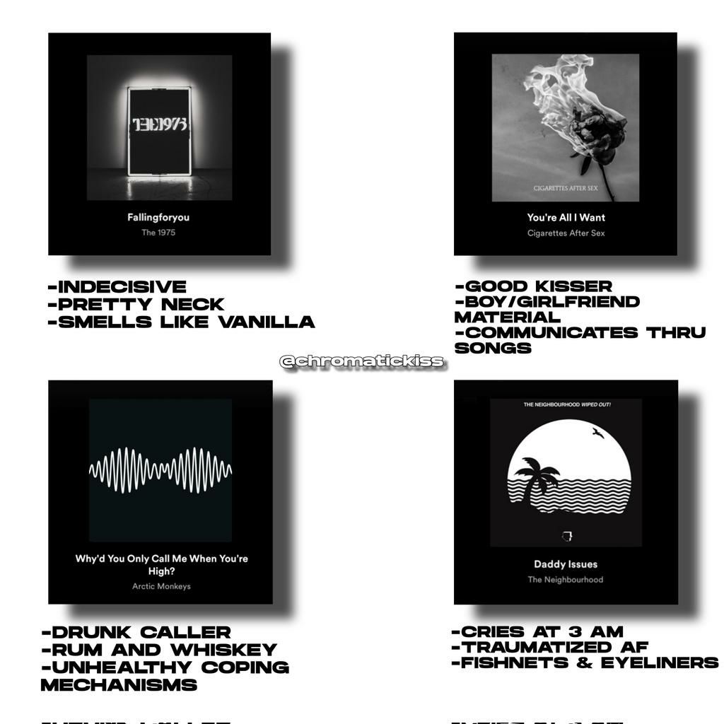 first twitter game. drop anything.