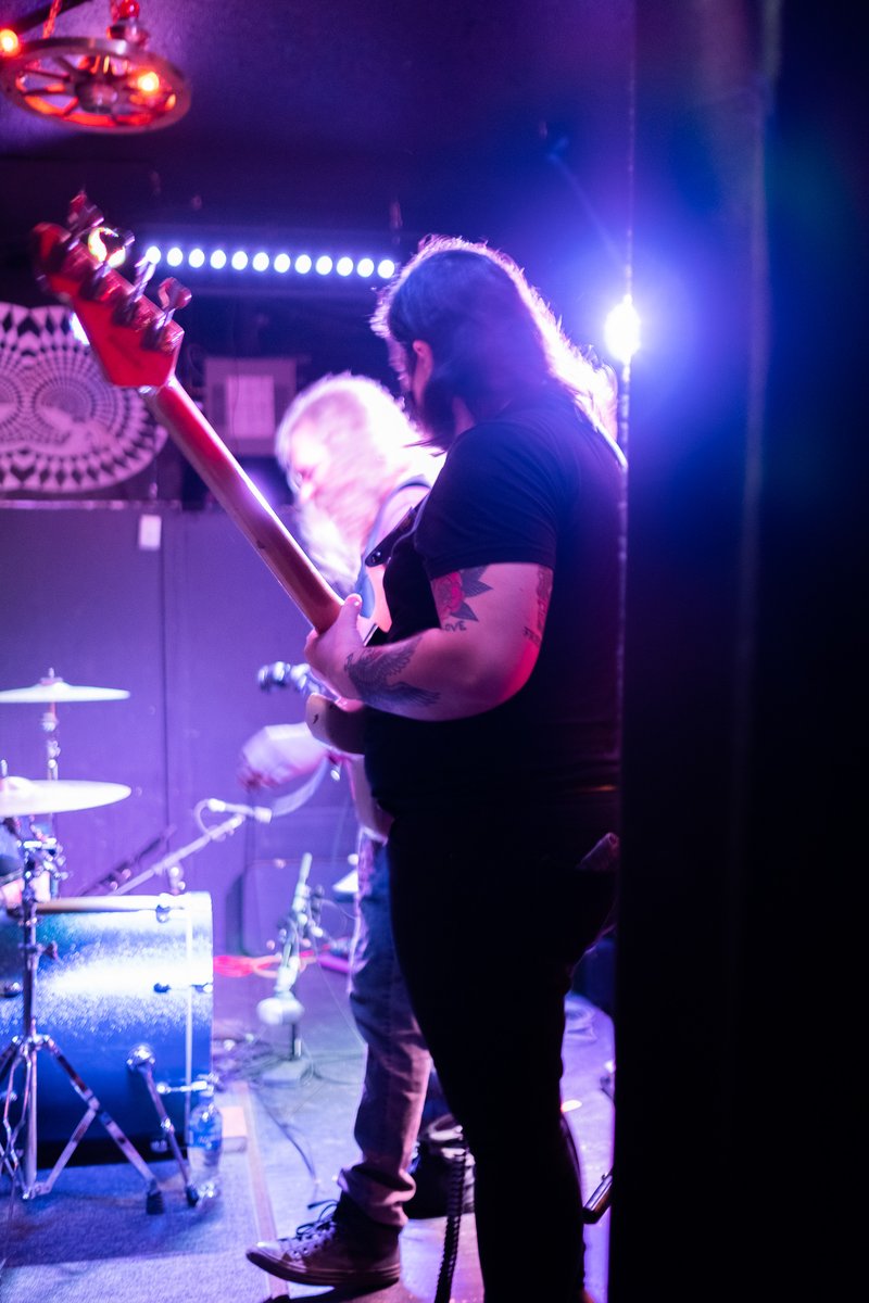 <a href="/floralpatterns_/">floral patterns.</a> @senza_band