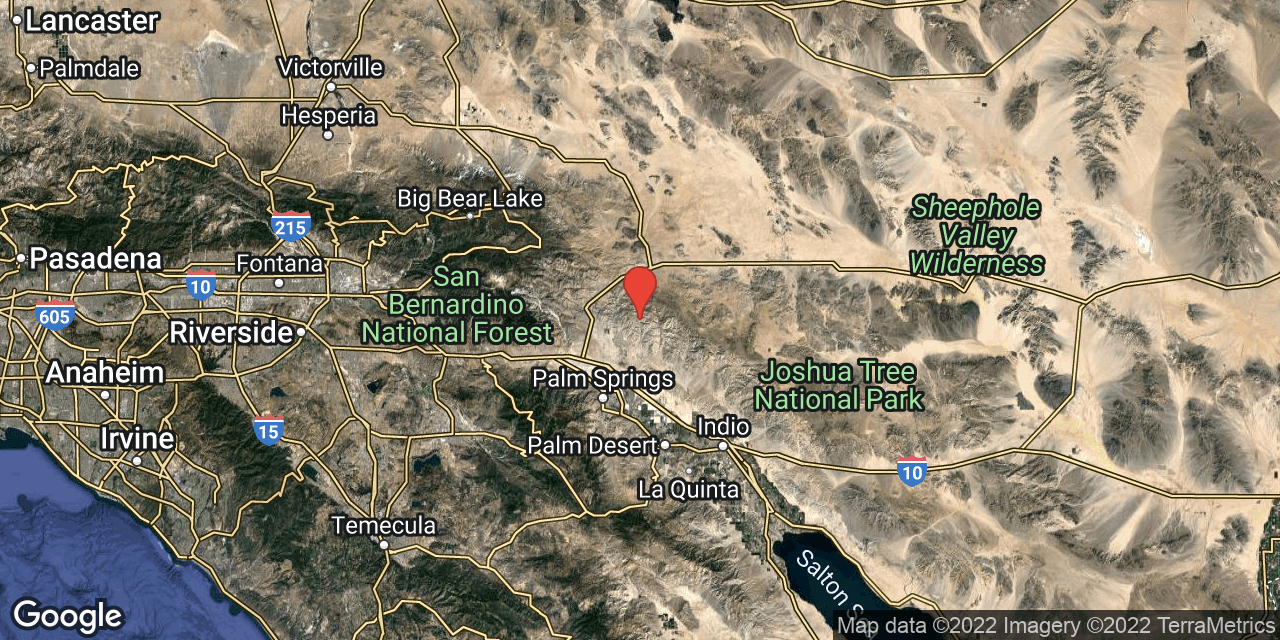 San Diego Earthquake on Twitter "M3.7 earthquake 98mi NNE of 