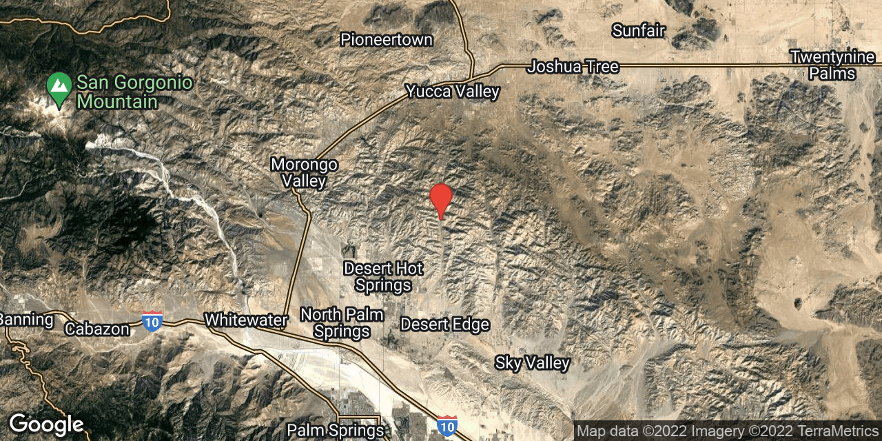 San Diego Earthquake on Twitter "M3.7 earthquake 98mi NNE of 