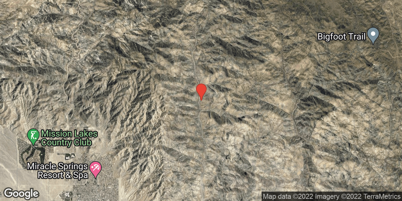 San Diego Earthquake on Twitter "M3.7 earthquake 98mi NNE of 